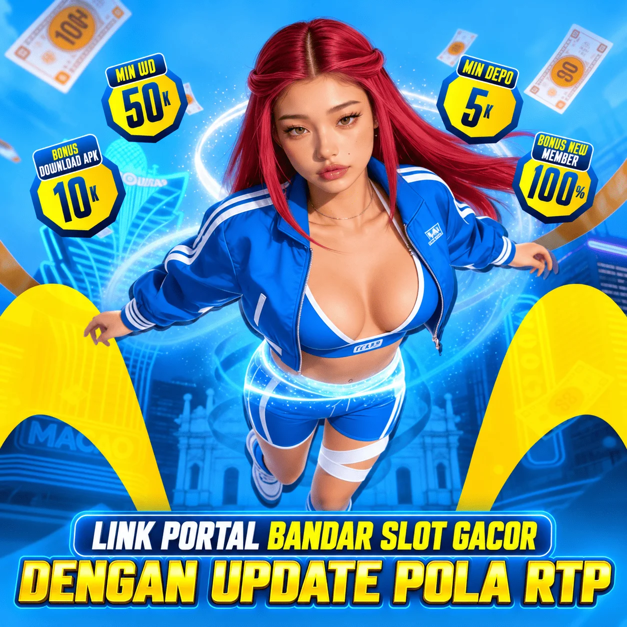 PGBET123