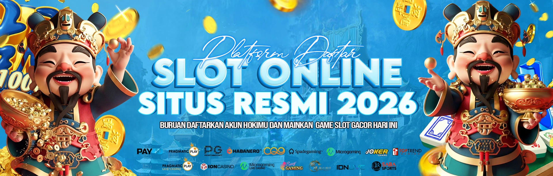 PGBET123